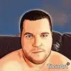 deanmarlowe286 - @deanmarlowe286 - TikTok