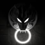 Julius Dean Marlow Jr. - @raver_abyss - Instagram