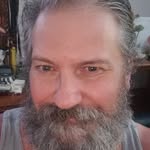Mark Kaufman - @deanmarlow14 - Instagram