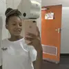 Zodean Marlow - @itszodeanmarlow - TikTok