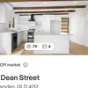 2deanstreetmarsdenitsmarasaucy - @2deanstreetmarsden - TikTok