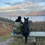 D e a n M a r s d e n - @deaniimarsden - Instagram