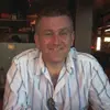 Dean - @deanmarsden61 - TikTok
