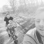 Dean John Marsden - @d.marsdenphg - Instagram