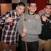 Dean Marsden - Facebook