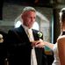 Dean Marsden - Facebook
