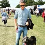 Dean Marsden - @dean.marsden.12 - Instagram