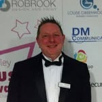Dean Marsden - @dean.marsden.54 - Instagram