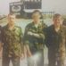 Dean Marsden - Facebook