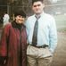 Dean Marsden - Facebook