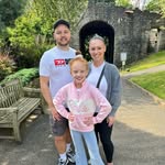 Dean Marsden - @dean_marsden - Instagram