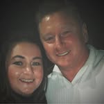 Dean Marsden - @dean100671 - Instagram