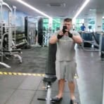 Dean Marsden - Facebook