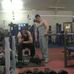 Dean Marsden - Facebook