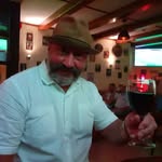 Dean Marsden - @marsden636 - Instagram