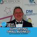 Dean Marsden - Facebook