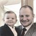 Dean Marsden - Facebook