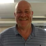 dean marsden - @mrdean120 - Instagram