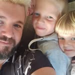 Dean Marsden - @dean_marsden2323 - Instagram