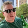 Dean Marsden - @deanmarsden0 - TikTok