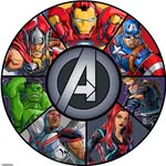 Dean Marsden - @maddesigns61 - Instagram