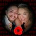 Dean Marsden - Facebook