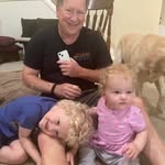 Dean Marsden - @dinom619 - Instagram