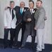 Dean Marsden - Facebook