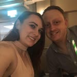 Dean Marsden - @deanwm87 - Instagram