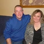 dean marsden - @marsden.dean - Instagram