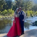 Dean Marsden - @dean_marsden24 - Instagram