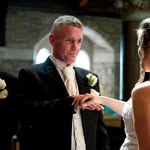 Dean Marsden - @deano.marsden9 - Instagram