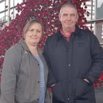 Dean Marsden - @deanmarsden44 - Instagram