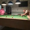 Dean Marsden - @dean.marsden - TikTok