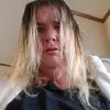 Deana Marsden - @deana.marsden - TikTok