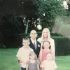 deankerrymarsden - @deankerrymarsden - TikTok