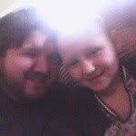 Deanmarsden23 - @dean.marsden - Instagram