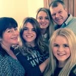 DeanMarsden - @deanmarsden62 - Instagram
