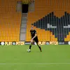 Marsd88 - @deanmarsden88 - TikTok