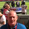 marsdendean1 - @marsdendean1 - TikTok