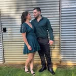 Dean Martelli - Facebook