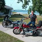 Dean Martelli - Facebook