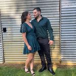 Dean Martelli - @deanm_94 - Instagram