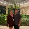 Dean Martelli - @deanmartelli - TikTok