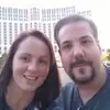 Deano1175 - @deanmartelli850 - TikTok