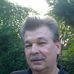 Dean Massie - Facebook