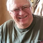 Dean Massie - Facebook