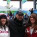 Dean Massie - Facebook
