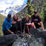 Dean Massier - @deanmassier - Instagram