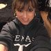 Deana Massie - Facebook